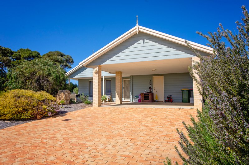 39 Maitland Street, Hopetoun WA 6348