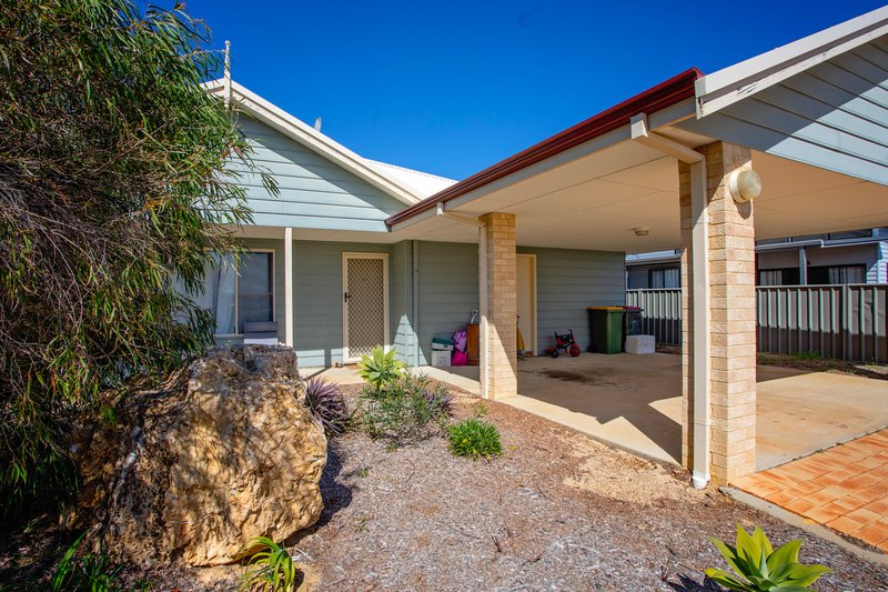 Photo - 39 Maitland Street, Hopetoun WA 6348 - Image 2