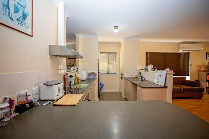 Photo - 39 Maitland Street, Hopetoun WA 6348 - Image 5