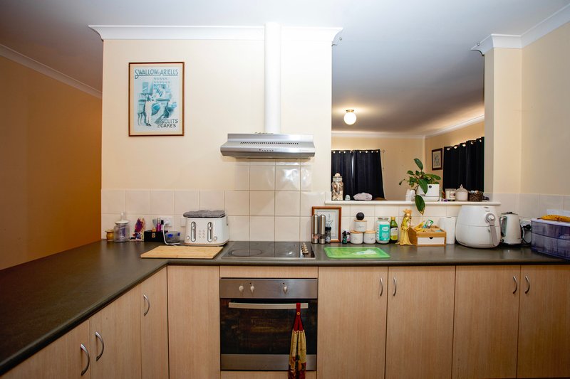 Photo - 39 Maitland Street, Hopetoun WA 6348 - Image 6