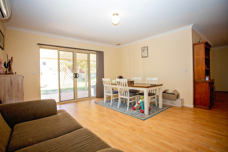 Photo - 39 Maitland Street, Hopetoun WA 6348 - Image 9