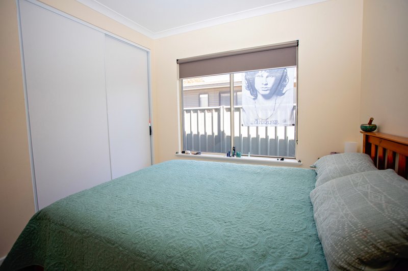 Photo - 39 Maitland Street, Hopetoun WA 6348 - Image 11