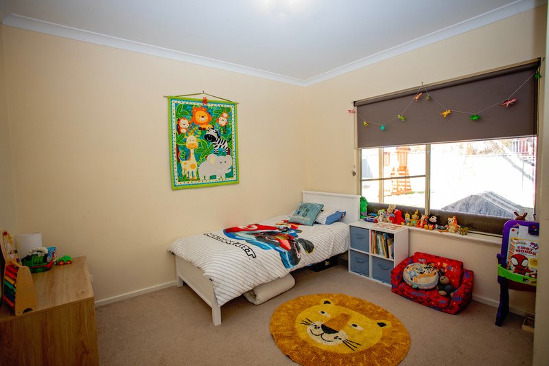 Photo - 39 Maitland Street, Hopetoun WA 6348 - Image 15