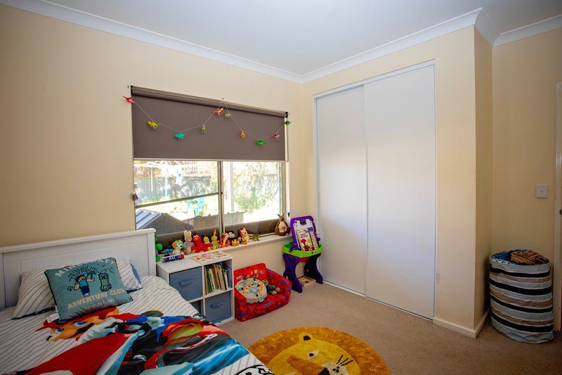 Photo - 39 Maitland Street, Hopetoun WA 6348 - Image 17