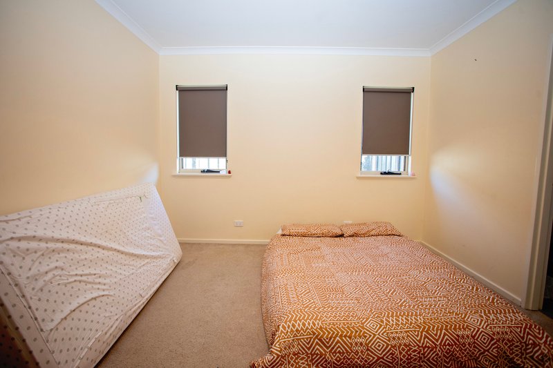 Photo - 39 Maitland Street, Hopetoun WA 6348 - Image 18