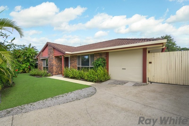 Photo - 39 Major Street, Deception Bay QLD 4508 - Image 2