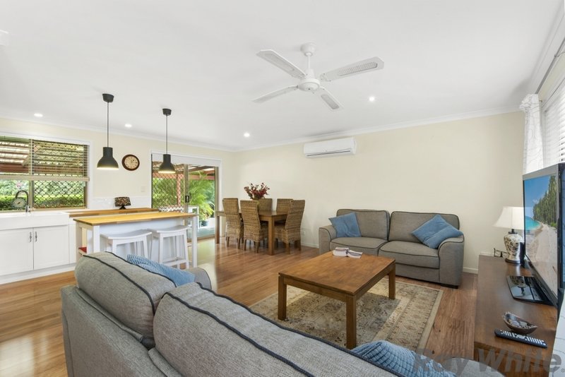 Photo - 39 Major Street, Deception Bay QLD 4508 - Image 3