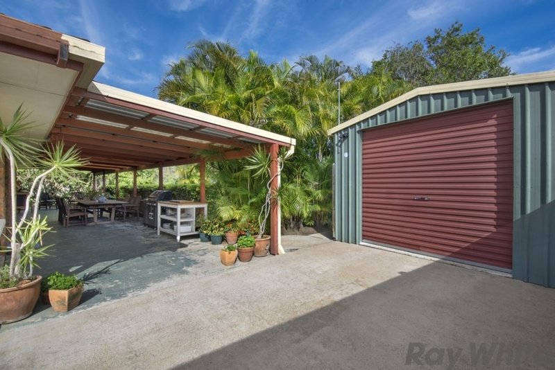 Photo - 39 Major Street, Deception Bay QLD 4508 - Image 4