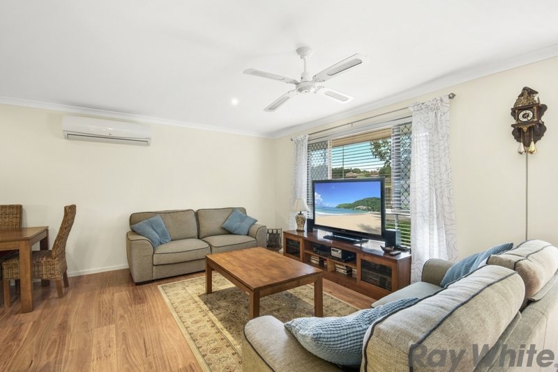 Photo - 39 Major Street, Deception Bay QLD 4508 - Image 5