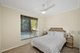 Photo - 39 Major Street, Deception Bay QLD 4508 - Image 8