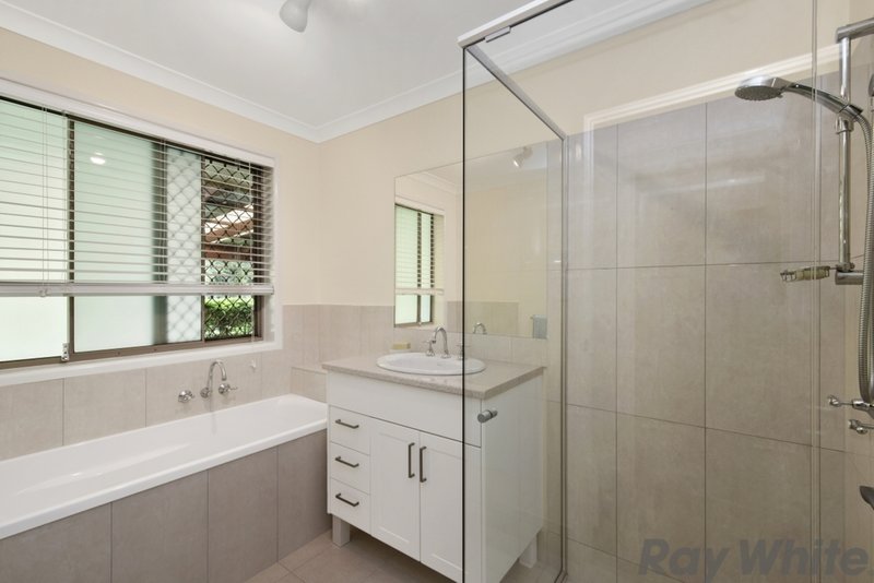 Photo - 39 Major Street, Deception Bay QLD 4508 - Image 9