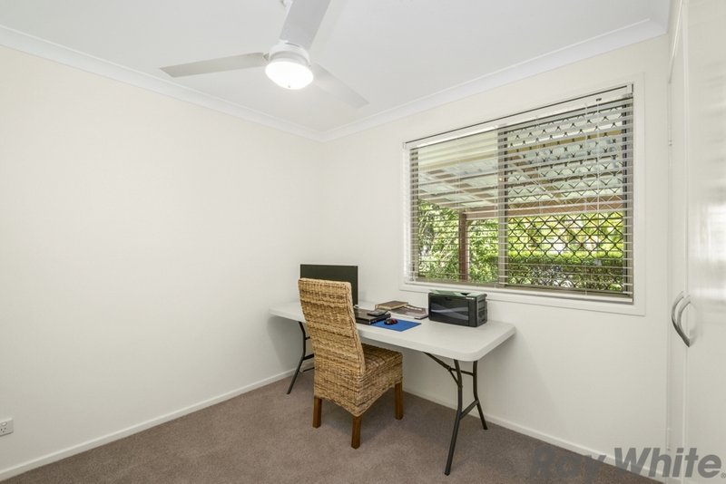 Photo - 39 Major Street, Deception Bay QLD 4508 - Image 10