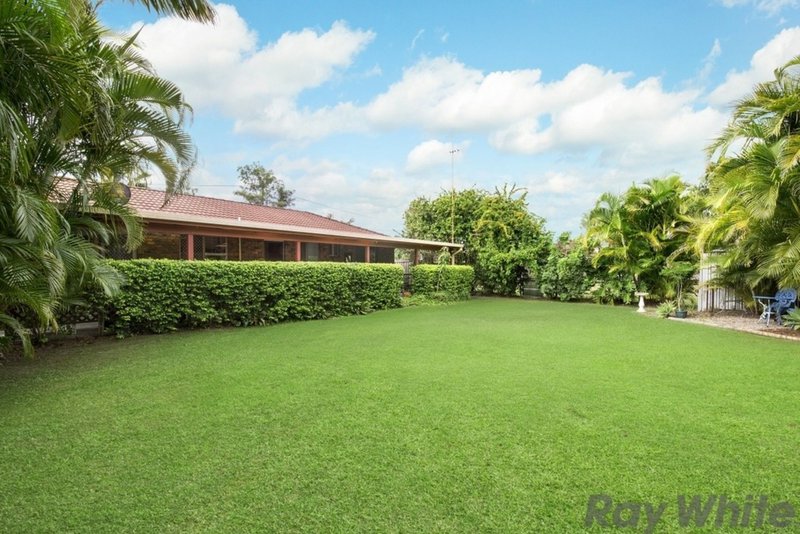 Photo - 39 Major Street, Deception Bay QLD 4508 - Image 13