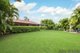 Photo - 39 Major Street, Deception Bay QLD 4508 - Image 13