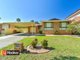 Photo - 39 Malachite Road, Eagle Vale NSW 2558 - Image 1