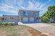 Photo - 39 Malakoff Street, Somerset TAS 7322 - Image 3