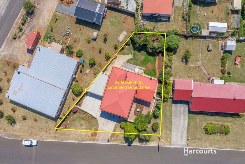 Photo - 39 Malakoff Street, Somerset TAS 7322 - Image 12