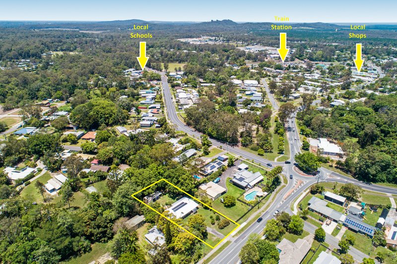 39 Maleny Street, Landsborough QLD 4550