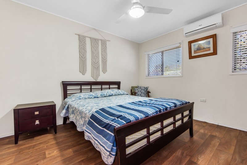 Photo - 39 Maleny Street, Landsborough QLD 4550 - Image 5