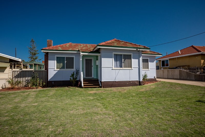 39 Maley Way, Beachlands WA 6530