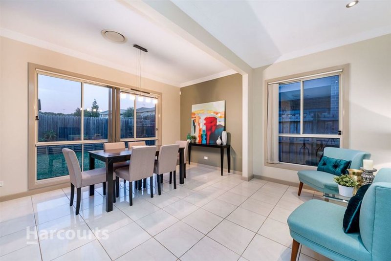 39 Mallard Drive, The Ponds NSW 2769 Real Estate Industry Partners