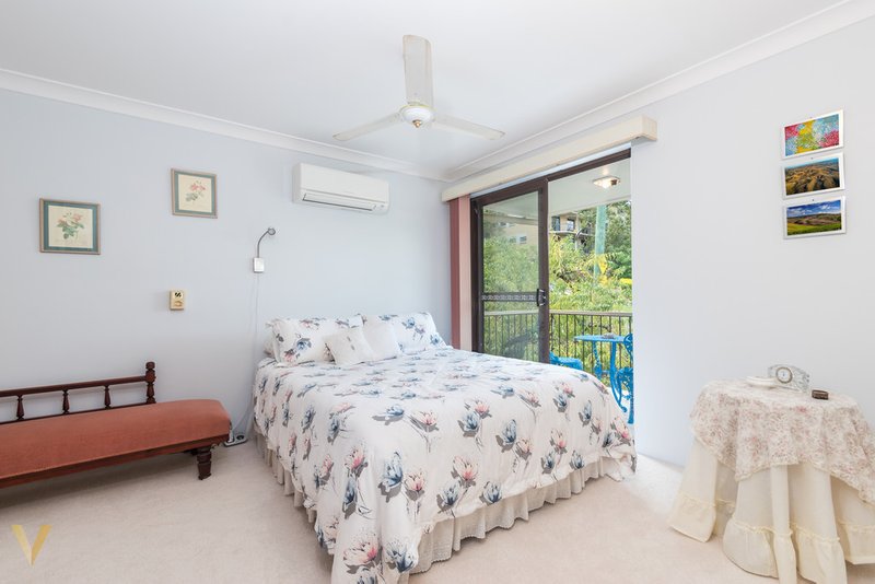 Photo - 3/9 Manchester Terrace, Taringa QLD 4068 - Image 12