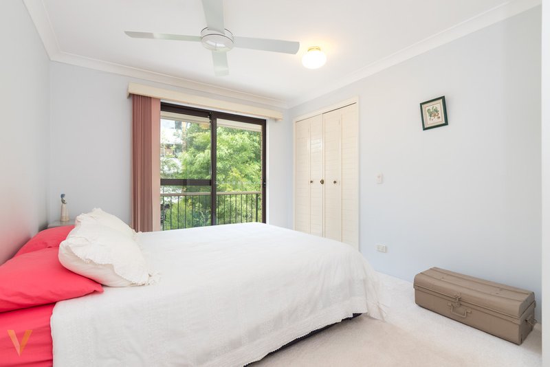 Photo - 3/9 Manchester Terrace, Taringa QLD 4068 - Image 15