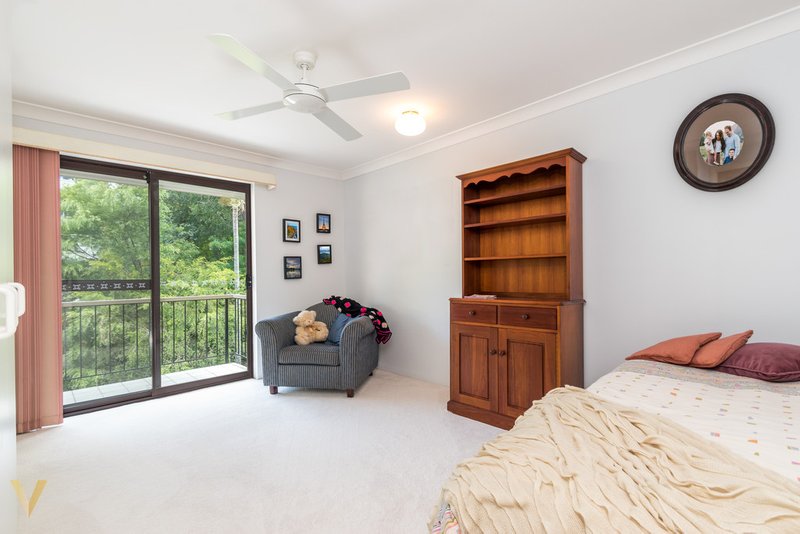 Photo - 3/9 Manchester Terrace, Taringa QLD 4068 - Image 16