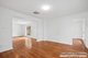 Photo - 39 Mandfield Way, Parmelia WA 6167 - Image 6