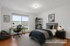 Photo - 39 Mandfield Way, Parmelia WA 6167 - Image 9
