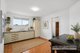 Photo - 39 Mandfield Way, Parmelia WA 6167 - Image 10