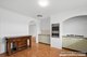Photo - 39 Mandfield Way, Parmelia WA 6167 - Image 11