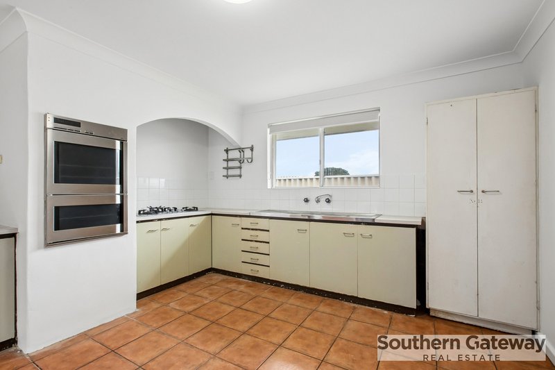 Photo - 39 Mandfield Way, Parmelia WA 6167 - Image 12