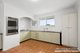 Photo - 39 Mandfield Way, Parmelia WA 6167 - Image 12
