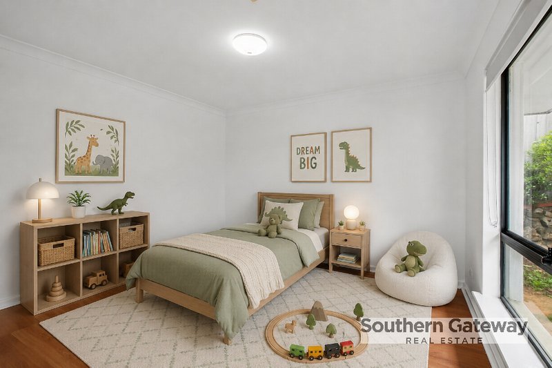 Photo - 39 Mandfield Way, Parmelia WA 6167 - Image 13