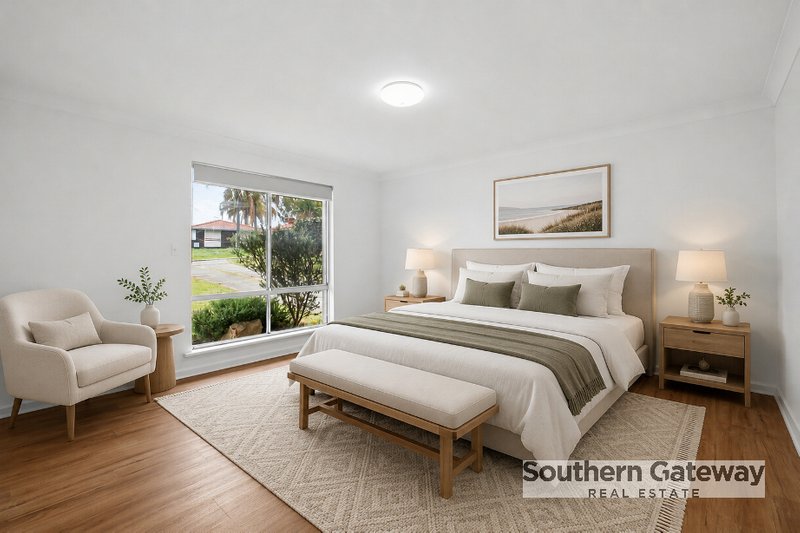 Photo - 39 Mandfield Way, Parmelia WA 6167 - Image 14