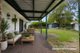 Photo - 39 Mandfield Way, Parmelia WA 6167 - Image 15