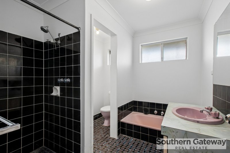Photo - 39 Mandfield Way, Parmelia WA 6167 - Image 16