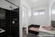 Photo - 39 Mandfield Way, Parmelia WA 6167 - Image 16