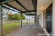 Photo - 39 Mandfield Way, Parmelia WA 6167 - Image 20