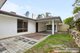 Photo - 39 Mandfield Way, Parmelia WA 6167 - Image 21