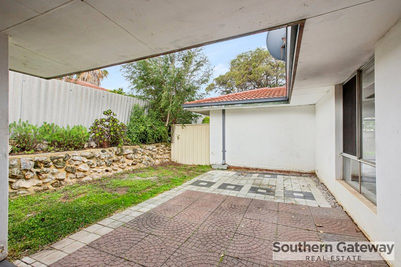 Photo - 39 Mandfield Way, Parmelia WA 6167 - Image 22