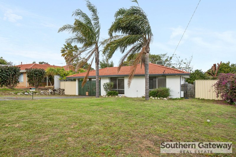 Photo - 39 Mandfield Way, Parmelia WA 6167 - Image 23