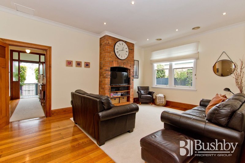 Photo - 39 Mann Street, Invermay TAS 7248 - Image 6