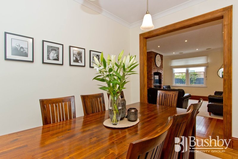 Photo - 39 Mann Street, Invermay TAS 7248 - Image 8