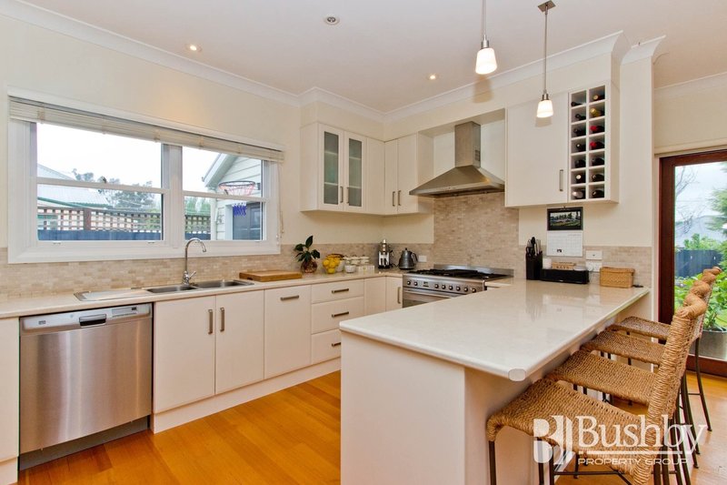 Photo - 39 Mann Street, Invermay TAS 7248 - Image 12