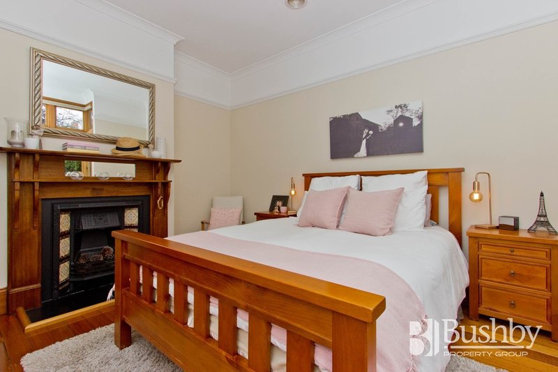 Photo - 39 Mann Street, Invermay TAS 7248 - Image 16