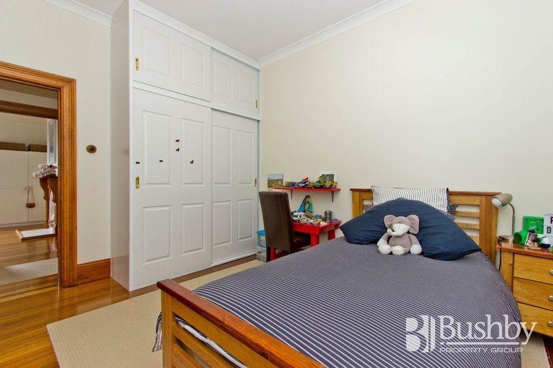 Photo - 39 Mann Street, Invermay TAS 7248 - Image 18