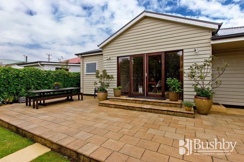 Photo - 39 Mann Street, Invermay TAS 7248 - Image 24