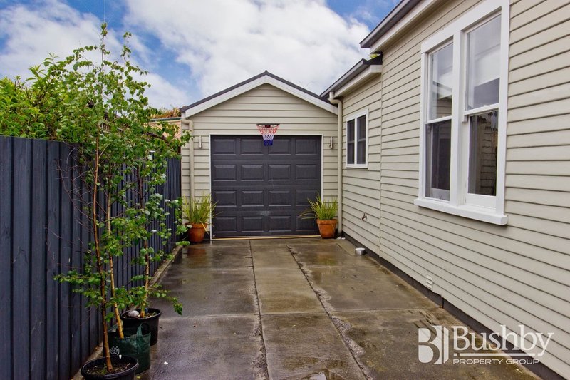 Photo - 39 Mann Street, Invermay TAS 7248 - Image 25